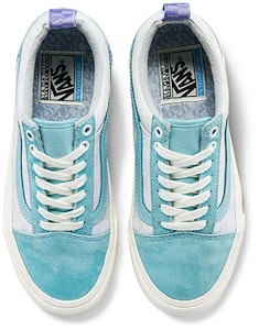 Napapijri x Vans Old Skool MTE-1 'Azul Blanco' VN0A5I1297E Order Napapijri x Vans Old Skool MTE-1 'Azul Blanco' VN0A5I1297E