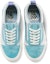 Order Napapijri x Vans Old Skool MTE-1 'Biru Putih' VN0A5I1297E