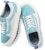 Napapijri x Vans Old Skool MTE-1 'Biru Putih' VN0A5I1297E