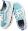 Lookbook Napapijri x Vans Old Skool MTE-1 'Biru Putih' VN0A5I1297E