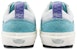 Napapijri x Vans Old Skool MTE-1 'Biru Putih' VN0A5I1297E