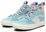 Order Napapijri x Vans SK8-HI MTE-2 'Biru' VN0A5HZZ97E