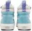 Purchase Napapijri x Vans SK8-HI MTE-2 'Biru' VN0A5HZZ97E