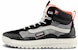 Napapijri x Vans Ultrarange EXO-HI MTE-2 'Hitam' VN0A5KXWA6Y