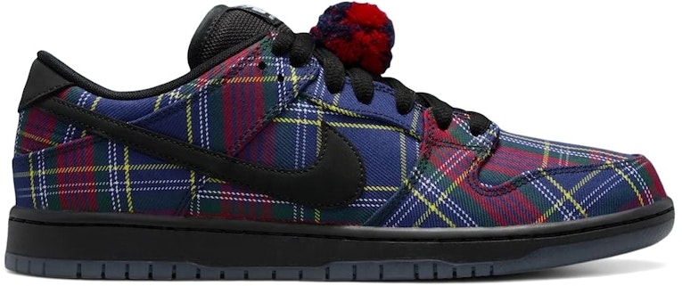 nardwuar-x-nike-sb-dunk-low-shanter-hat-tam-o-ii-1493-600