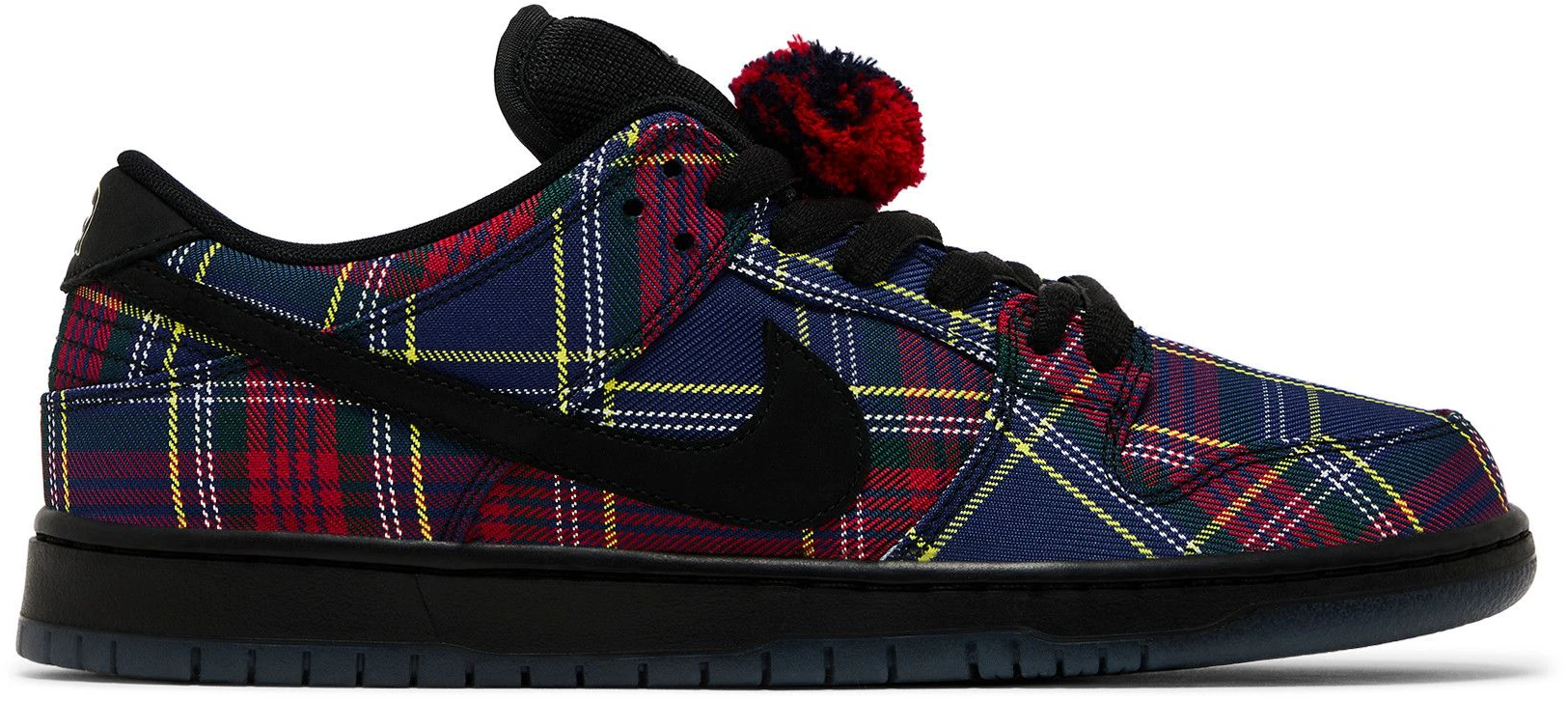 nardwuar-x-nike-sb-dunk-low-shanter-hat-tam-o-ii-1493-600
