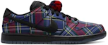Buy Nardwuar x Nike SB Dunk Low Shanter Hat ''Tam O'' Kasut Sneaker Edisi Rare II1493-600