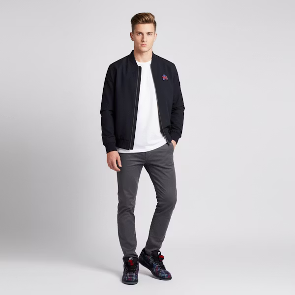 Nardwuar x Nike SB Dunk Low Shanter Hat 'Tam O' 滑板鞋 II1493-600 Lookbook Nardwuar x Nike SB Dunk Low Shanter Hat 'Tam O' 滑板鞋 II1493-600