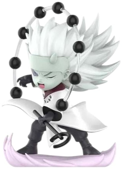 naruto-shippuden-x-pop-mart-ninkai-taisen-series-madara-uchiha-figure