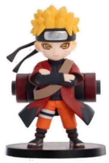 naruto-shippuden-x-pop-mart-series-battle-against-akatsuki-themed-secret-naruto-figure