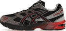 Buy Naruto Shippuden x ASICS Gel 1130 'Itachi' Sneakers Lelaki 1201A660-001