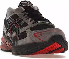 Shop Naruto Shippuden x ASICS Gel-1130 'Itachi' 1201A660-001