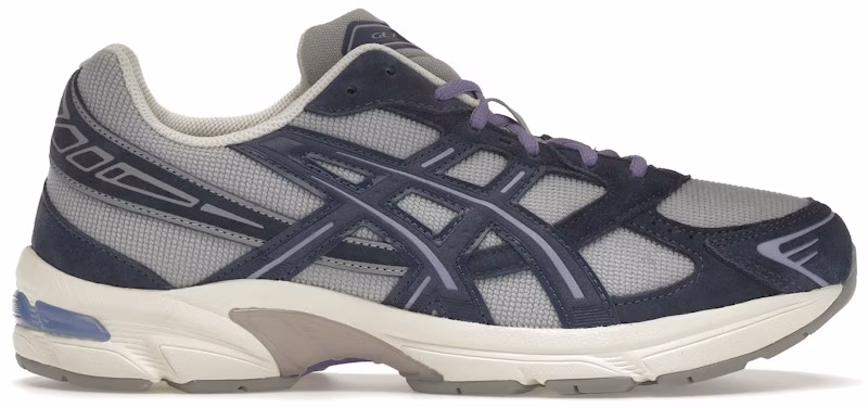 naruto-shippuden-x-asics-gel-1130-sasuke