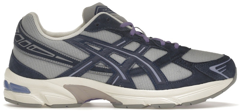 naruto-shippuden-x-asics-gel-1130-sasuke