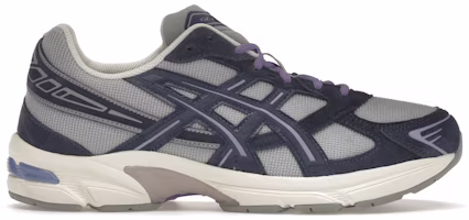 Naruto Shippuden x ASICS Gel 1130 'Sasuke' 1201A660-020 Naruto Shippuden x ASICS Gel 1130 'Sasuke' 1201A660-020