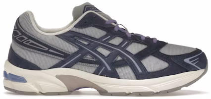 Naruto Shippuden x ASICS Gel 1130 'Sasuke' 1201A660-020 Naruto Shippuden x ASICS Gel 1130 'Sasuke' 1201A660-020