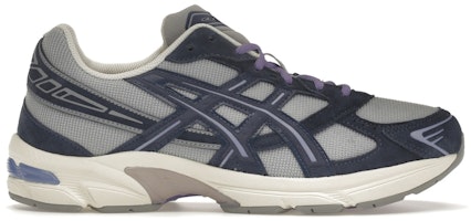 Naruto Shippuden x ASICS Gel 1130 'Sasuke' 1201A660-020 Naruto Shippuden x ASICS Gel 1130 'Sasuke' 1201A660-020