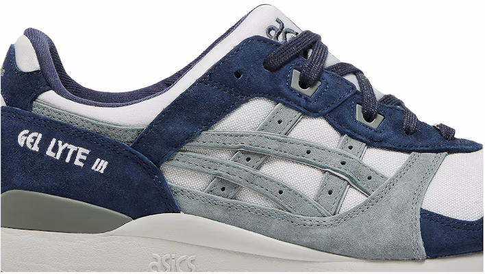 Naruto Shippuden x ASICS Gel Lyte 3 OG 'Kakashi' 1201A661-020 Order Naruto Shippuden x ASICS Gel Lyte 3 OG 'Kakashi' 1201A661-020