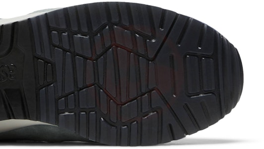 火影忍者疾風傳 x ASICS Gel Lyte 3 OG「卡卡西」1201A661-020 Purchase 火影忍者疾風傳 x ASICS Gel Lyte 3 OG「卡卡西」1201A661-020