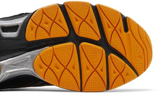 Naruto Shippuden x ASICS Gel NYC 'Naruto Uzumaki' Zapatillas. 1203A487-001 Purchase Naruto Shippuden x ASICS Gel NYC 'Naruto Uzumaki' Zapatillas. 1203A487-001