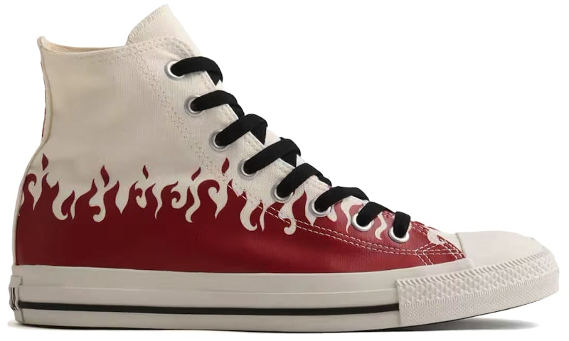 naruto-shippuden-x-converse-chuck-taylor-all-star-high-minato-31317150