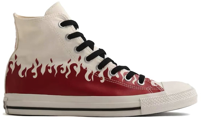 Naruto Shippuden x Converse Chuck Taylor All Star High ''Minato'' Indonesia 31317150 Buy Naruto Shippuden x Converse Chuck Taylor All Star High ''Minato'' Indonesia 31317150