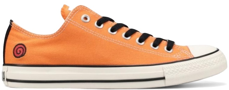 naruto-shippuden-x-converse-chuck-taylor-all-star-ox-naruto-31317140