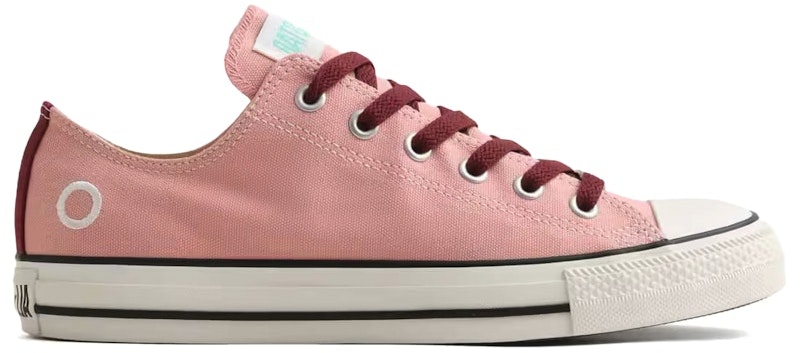 naruto-shippuden-x-converse-chuck-taylor-all-star-ox-sakura-31317142