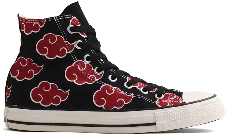 naruto-shippuden-x-converse-chuck-taylor-all-star-high-itachi-31317151
