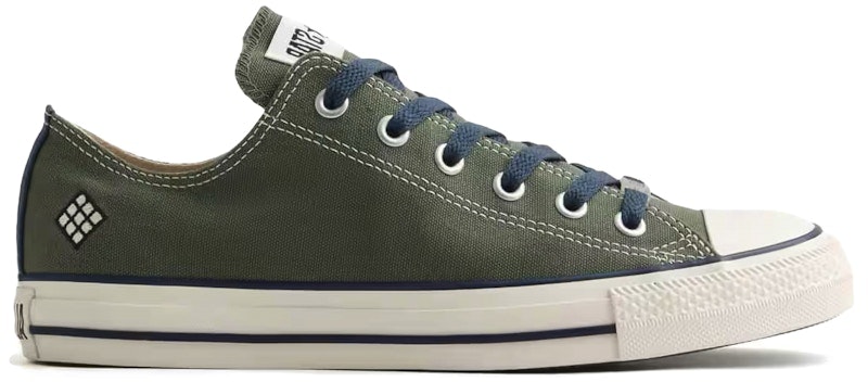 naruto-shippuden-x-converse-chuck-taylor-all-star-ox-kakashi-31317143