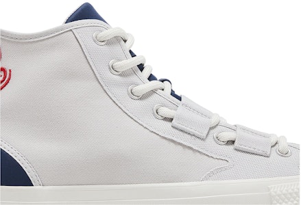 Naruto Shippuden x Converse Chuck Taylor All Star High ''Kakashi'' Lelaki A14839C Order Naruto Shippuden x Converse Chuck Taylor All Star High ''Kakashi'' Lelaki A14839C