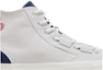 Order Naruto Shippuden x Converse Chuck Taylor All Star High 'Kakashi' A14839C