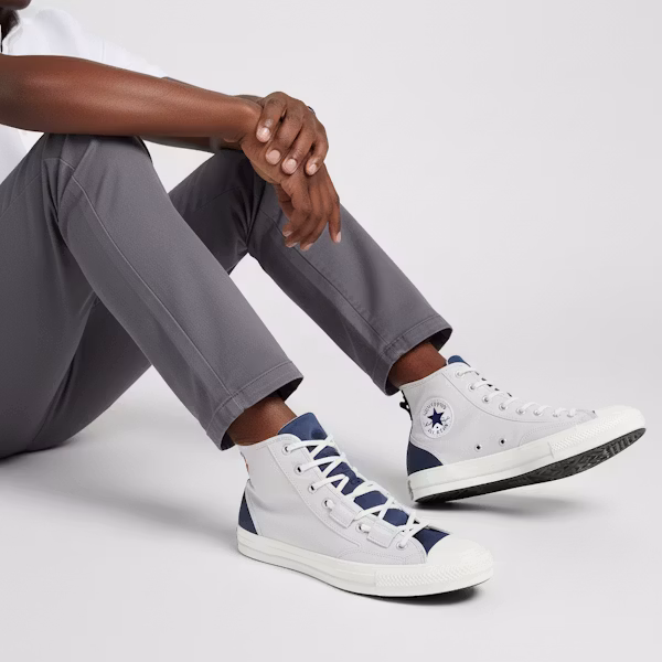 Naruto Shippuden x Converse Chuck Taylor All Star Alte ''Kakashi''. A14839C Order Naruto Shippuden x Converse Chuck Taylor All Star Alte ''Kakashi''. A14839C