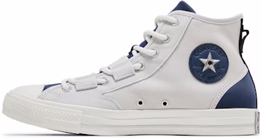 火影忍者疾风传 x 匡威Chuck Taylor All Star高帮 '卡卡西' A14839C Lookbook 火影忍者疾风传 x 匡威Chuck Taylor All Star高帮 '卡卡西' A14839C
