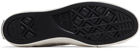 火影忍者疾风传 x 匡威Chuck Taylor All Star高帮 '卡卡西' A14839C Shop 火影忍者疾风传 x 匡威Chuck Taylor All Star高帮 '卡卡西' A14839C