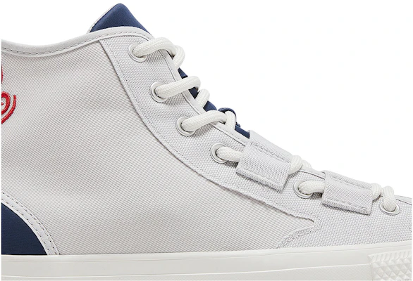 Naruto Shippuden x Converse Chuck Taylor All Star High 'Kakashi' Zapatillas A14839C Shop Naruto Shippuden x Converse Chuck Taylor All Star High 'Kakashi' Zapatillas A14839C