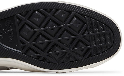 Naruto Shippuden x Converse Chuck Taylor All Star High ''Kakashi'' Lelaki A14839C Purchase Naruto Shippuden x Converse Chuck Taylor All Star High ''Kakashi'' Lelaki A14839C