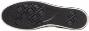 Purchase Naruto Shippuden x Converse Chuck Taylor All Star High ''Itachi'' Lelaki 31317151