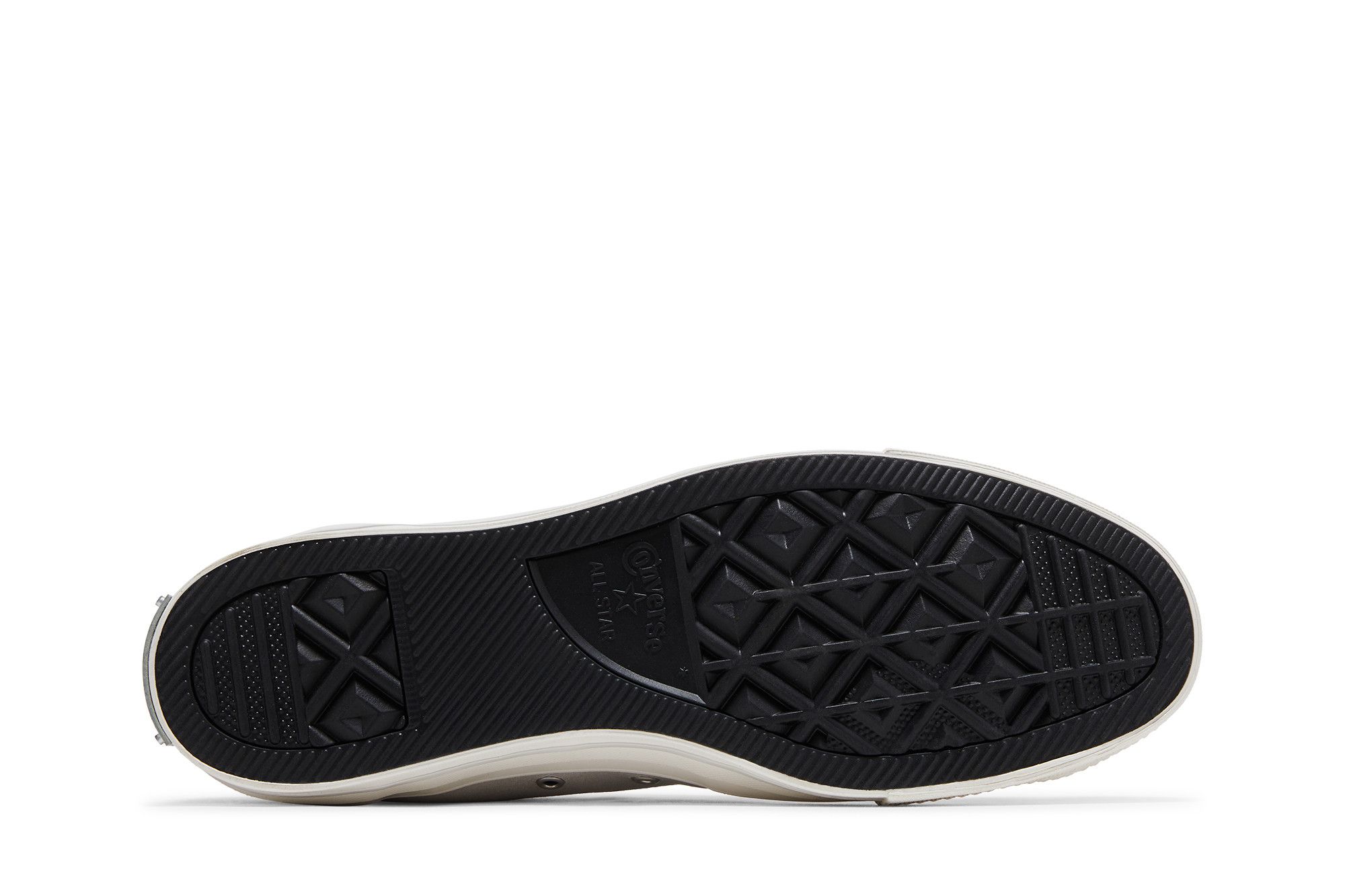 Details for Naruto Shippuden x Converse Chuck Taylor All Star High 'Kakashi' Zapatillas A14839C