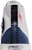 Naruto Shippuden x Converse Chuck Taylor All Star High 'Kakashi' A14839C