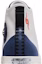 Sizing Naruto Shippuden x Converse Chuck Taylor All Star High 'Kakashi' A14839C