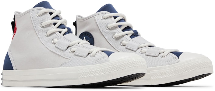 Naruto Shippuden x Converse Chuck Taylor All Star High ''Kakashi'' Lelaki A14839C Cheap Naruto Shippuden x Converse Chuck Taylor All Star High ''Kakashi'' Lelaki A14839C