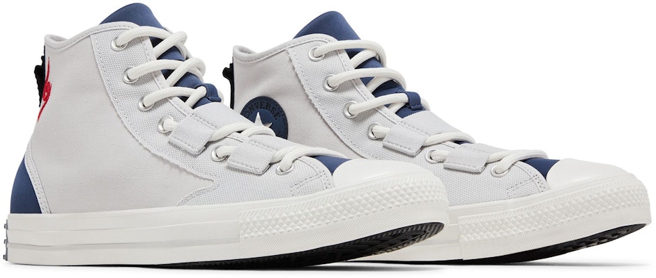 Naruto Shippuden x Converse Chuck Taylor All Star High 'Kakashi' A14839C Cheap Naruto Shippuden x Converse Chuck Taylor All Star High 'Kakashi' A14839C