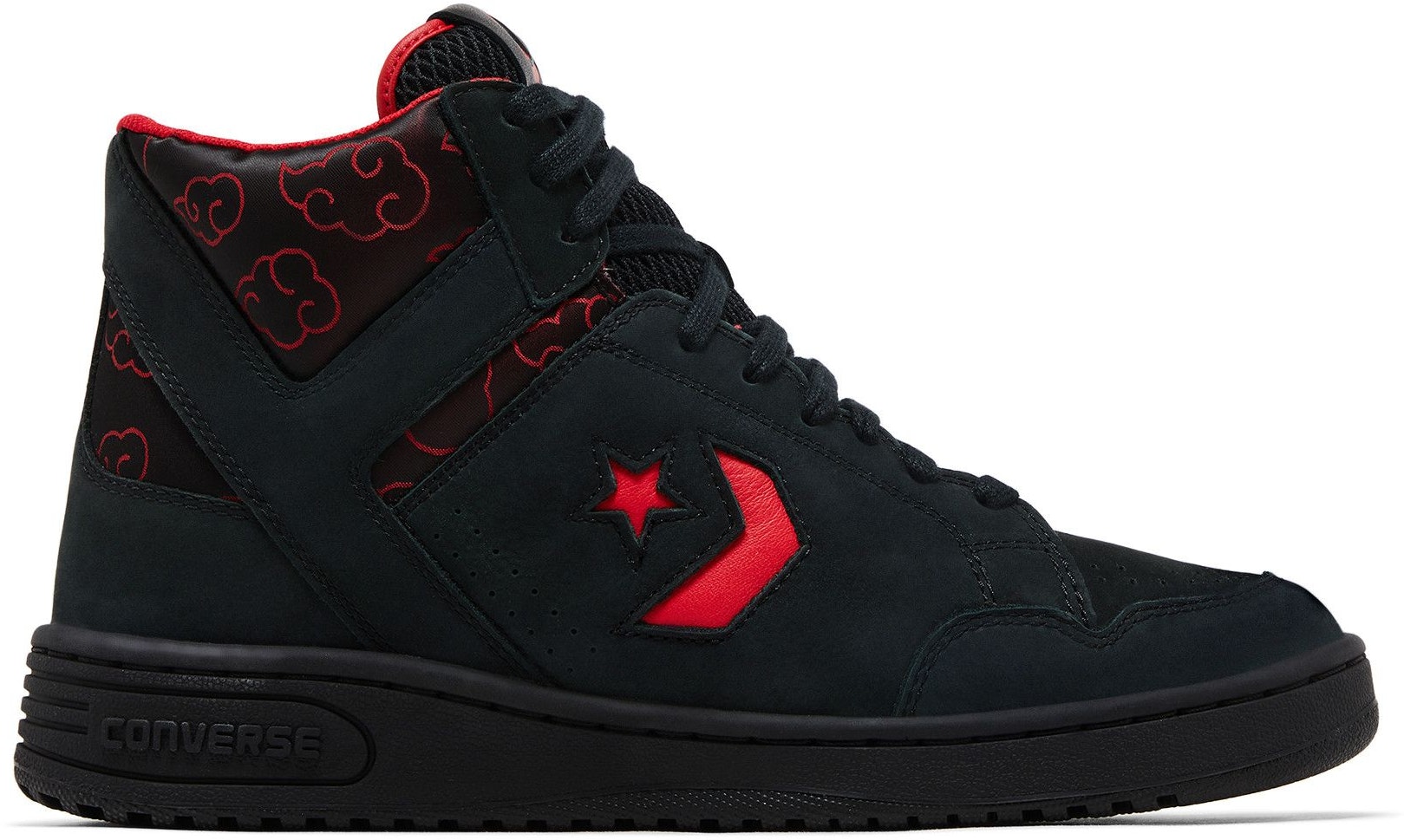 naruto-shippuden-x-converse-weapon-mid-itachi-a14835-c