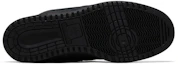 Purchase Naruto Shippuden x Converse Weapon Mid ''Itachi'' Sneakers A14835C
