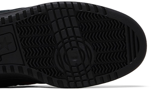 나루토 질풍전 x 컨버스 웨폰 미드 '이타치' A14835C Purchase 나루토 질풍전 x 컨버스 웨폰 미드 '이타치' A14835C