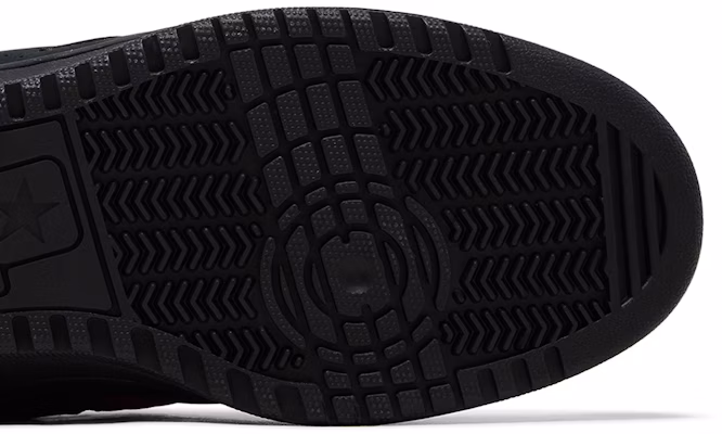 나루토 질풍전 x 컨버스 웨폰 미드 '이타치' A14835C Purchase 나루토 질풍전 x 컨버스 웨폰 미드 '이타치' A14835C