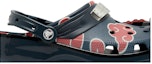 Order Naruto Shippuden x Crocs Classic Clog 'Itachi' 209883-48I