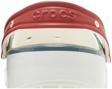 火影忍者疾风传 x Crocs 经典洞洞鞋 '自来也' 209886-100 Sizing 火影忍者疾风传 x Crocs 经典洞洞鞋 '自来也' 209886-100