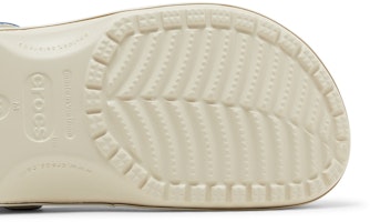 火影忍者疾风传 x Crocs 经典洞洞鞋 '波风水门' 209885-160 Purchase 火影忍者疾风传 x Crocs 经典洞洞鞋 '波风水门' 209885-160